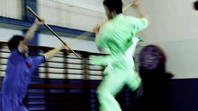 Arquivo: Equipe Pequim Wushu - Tour.ogv 2012