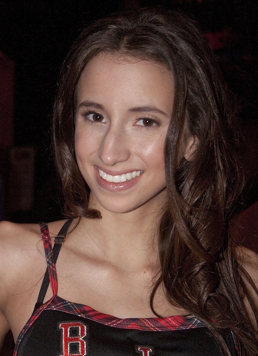 848px-Belle_Knox%2C_2014_%28cropped%29.jpg