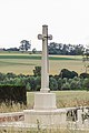 Belle Vue British Cemetery