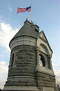 Belvedere Castle Corner Tower 2176px.jpg