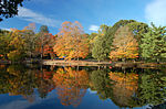 Stamford Museum & Nature Center