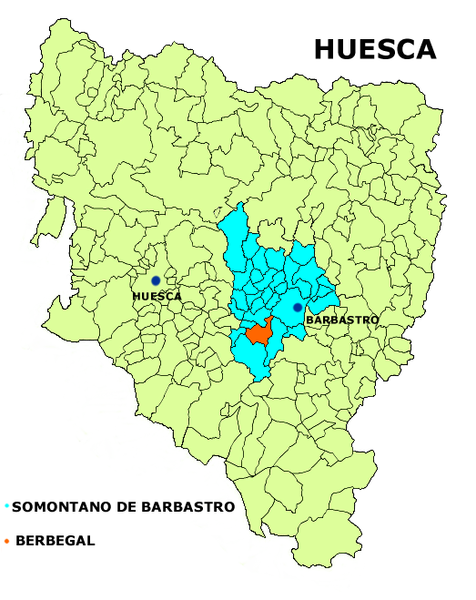 File:Berbegal mapa.png