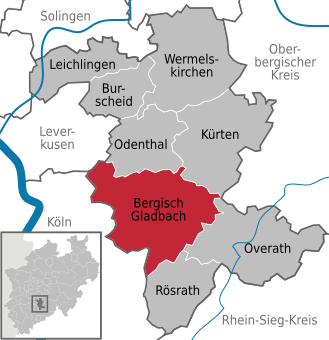 File:Bergisch Gladbach in GL.svg