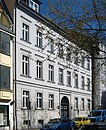 Berlin, Mitte, Linienstrasse 76, Mietshaus.jpg