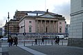 Berlin-Staatsoper Unter den Linden-08-2017-gje.jpg