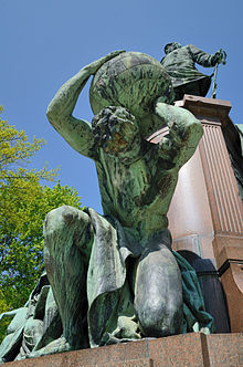 Datei:Berlin_-_Bismarck-Nationaldenkmal4.jpg