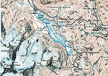 Topographischer Atlas der Schweiz, 1877