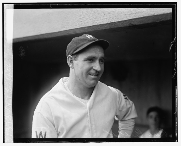 File:Bert griffith.tif