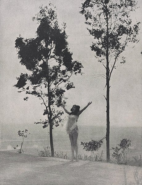 File:Bessie Love by Edwin Bower Hesser, Shadowland March 1921.jpg