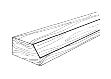 Bevel (PSF).png