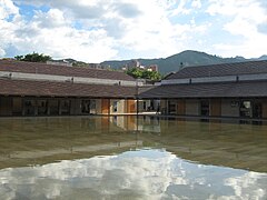 Bibliothèque Belen(20)-Medellin.JPG