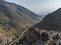 File:Big Cottonwood Canyon Granite Flume Summit 3.jpg