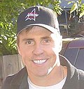 Vignette pour Bill Romanowski