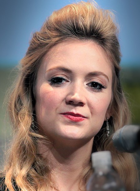 Tập_tin:Billie_Lourd_2015.jpg