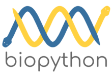 Biopython-Logo.png