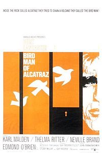 Bird man of alcatraz342.jpg
