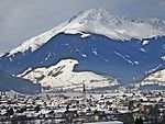 Roßkogel (Stubaier Alpen)