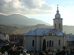 Biserica Sfintii Imparati Constantin si Elena din Borsa (2).JPG
