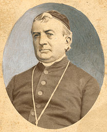 Yepiskop Augustus Martin.jpg