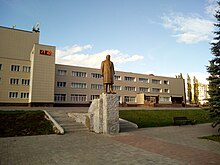 Blagoveshchensk (Bashkortostan) 02.jpg