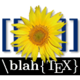Blahtexwiki-logo.png