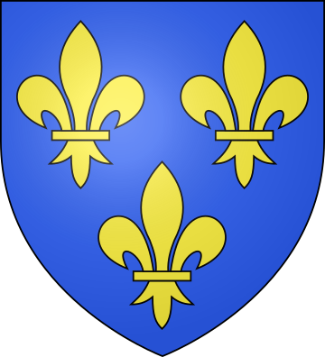 Armorial des communes des Hauts-de-Seine