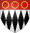 Blason Fromelennes.svg