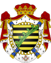 Emblema