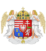 Wappen