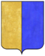 穆瓦延维克徽章