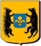 Грб