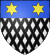 File:Blason de la Chartreuse de la Boutillerie (Pas-de-Calais).svg