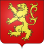 Wappen von Saint-Bonnet-de-Salendrinque