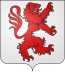 Wappen von Sauveterre