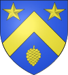 Wapenschild fam fr Qijélin.svg