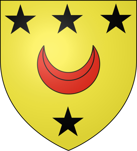 File:Blason famille ch Bourdillon.svg