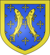 Wappen