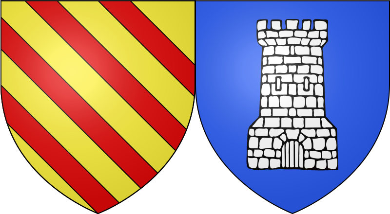 File:Blason ville fr Ciry-Salsogne (Aisne).svg