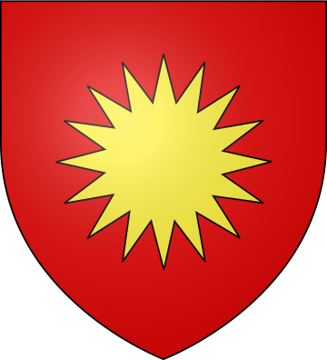 Datei:Blason_ville_fr_Moujouls_06.svg