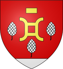 Fitxategi:Blason_ville_fr_billy_(loir-et-cher).svg