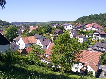 Altenbeken