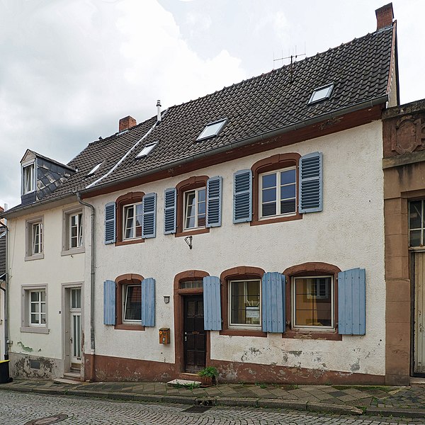 File:Blieskastel Schlossbergstraße 29.jpg