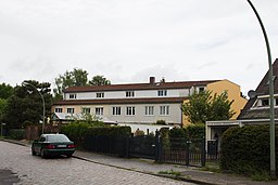 Blohmstraße 20140509 59