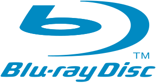 Die Blu-ray Disc ist ein digi