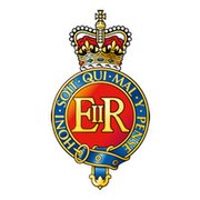 Blues and Royals cap badge.jpg