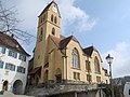 image=https://commons.wikimedia.org/wiki/File:Blumenfeld_-_Pfarrkirche_St._Michael_2018-03-27_a.JPG