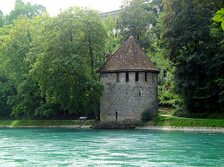 Blutturm Bern DSC04065