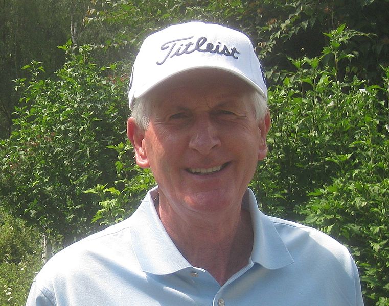 File:Bob Charles.JPG