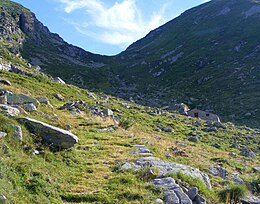 Bocchetta del croso da alpe windows.jpg