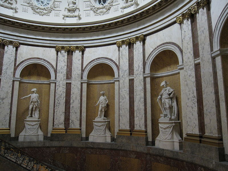 File:Bodemuseum 012.JPG